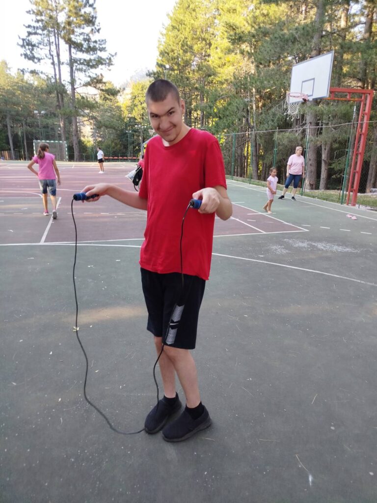 536256125_781296710960401_3322381295335244188_n