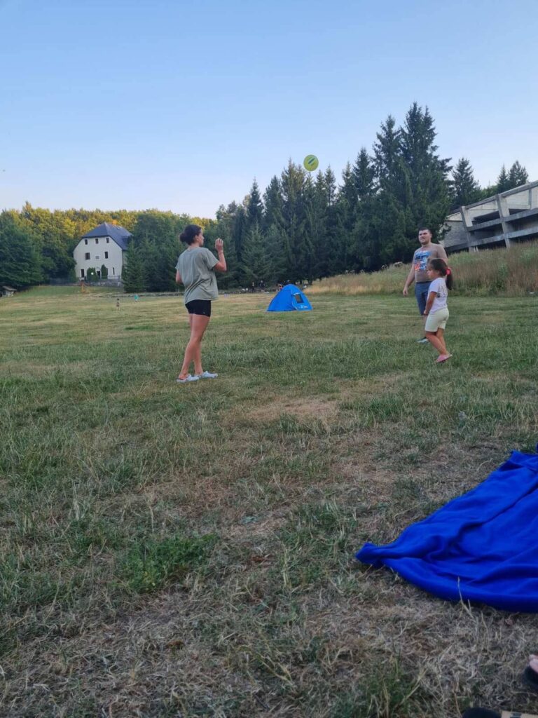 536272978_781296537627085_4798529855155943280_n