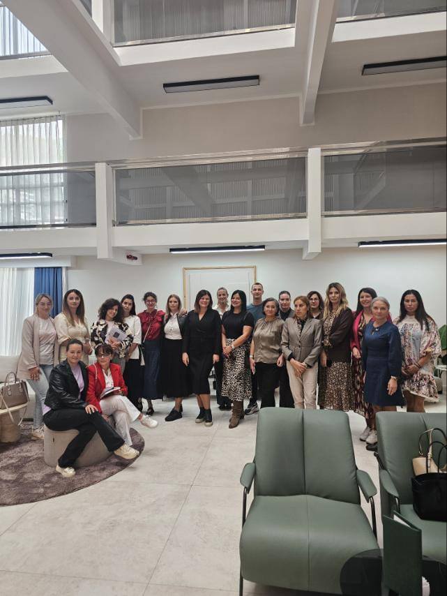 573853247_842958094794262_7206909414933088970_n