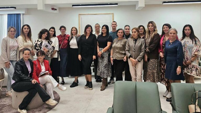 574009009_842958158127589_1094851529713755441_n