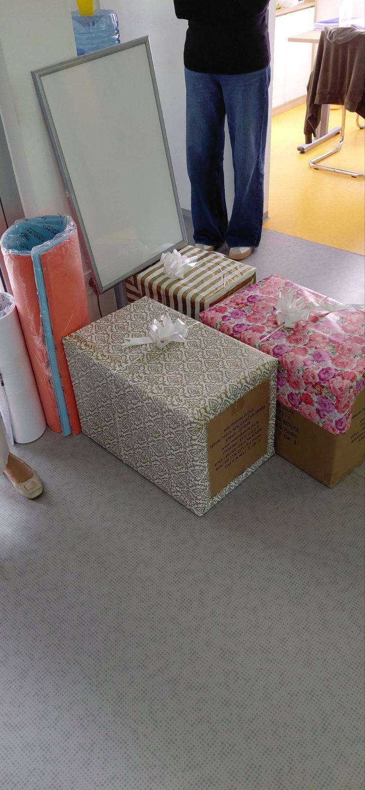 574327352_1274470321373953_5694890118984486510_n