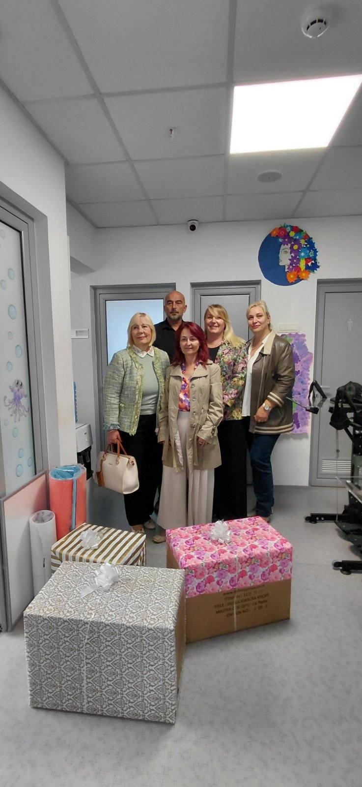 574566105_1274470278040624_6213679125111481892_n