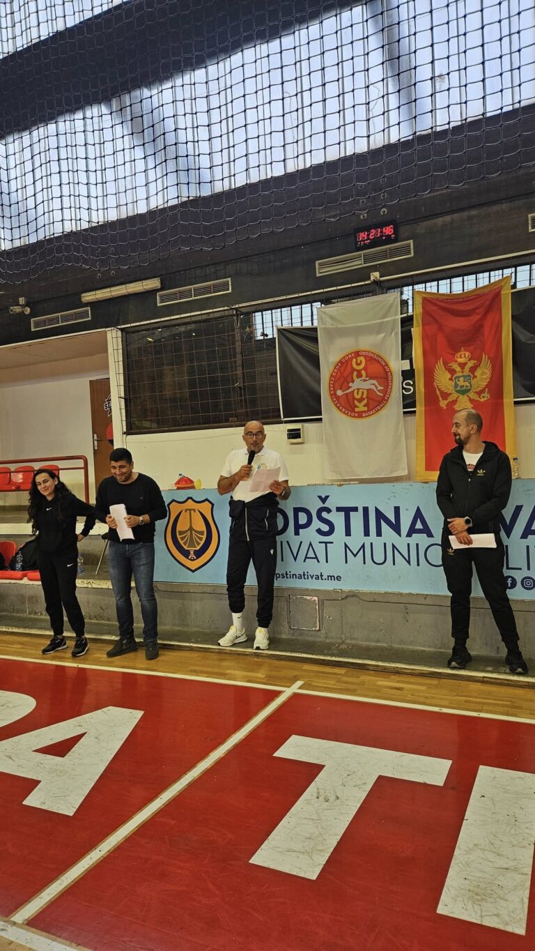 577770732_848495987573806_7789989947414064127_n