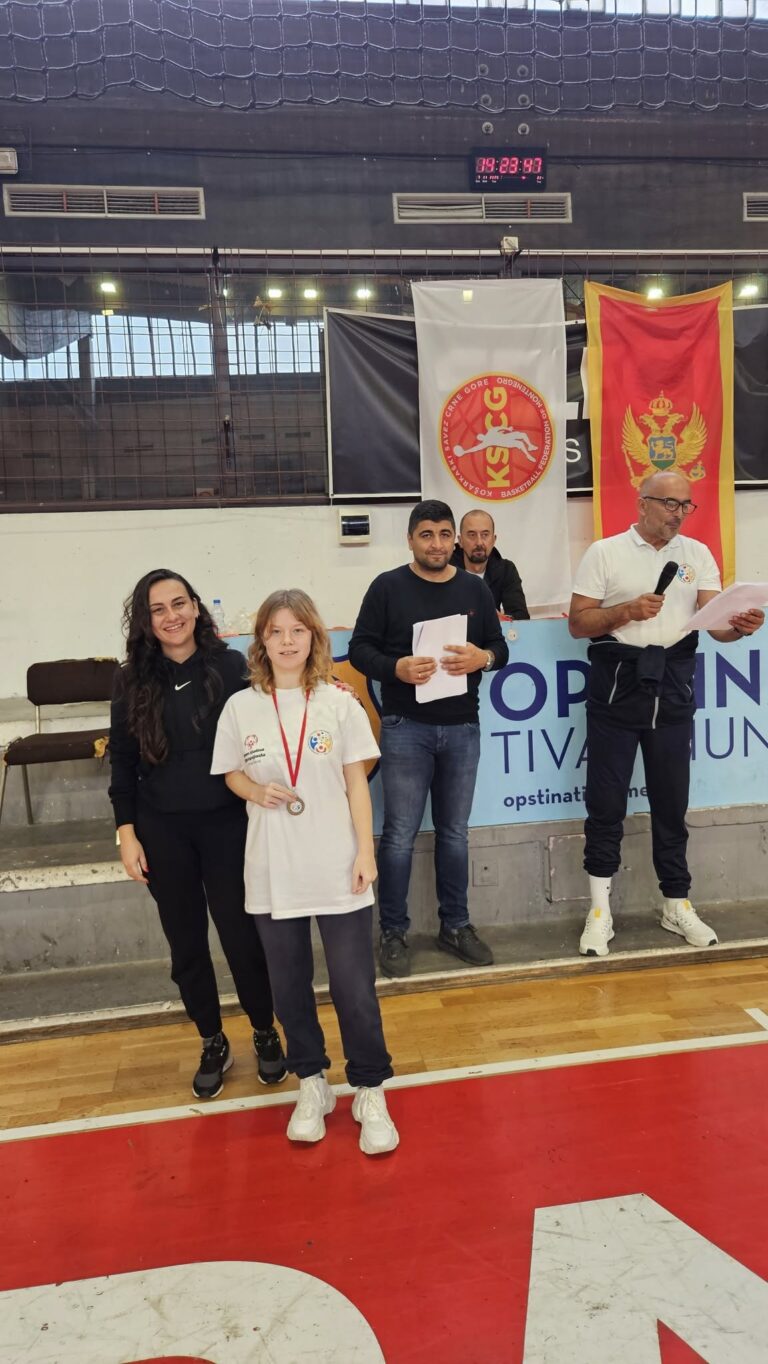 577846879_848495844240487_746376668351168928_n