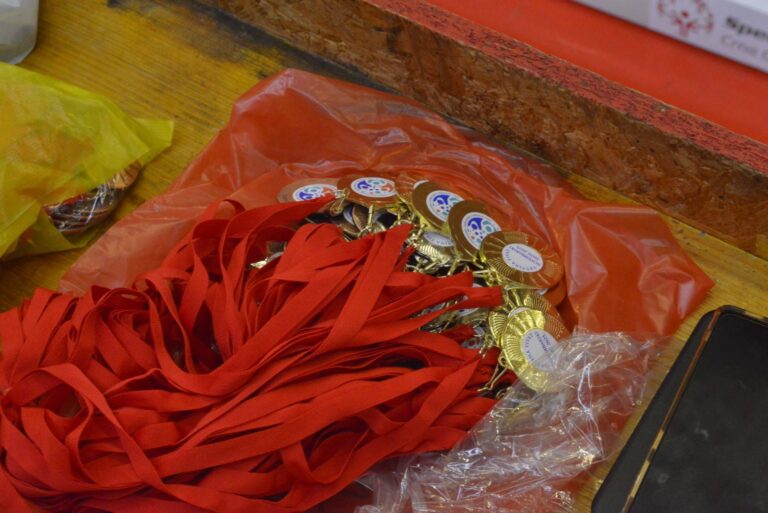 579185432_848495384240533_3480256876690714041_n