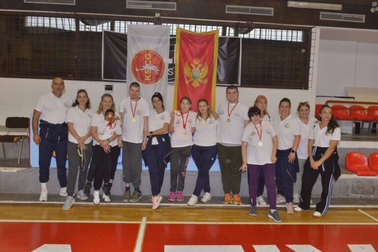 579307742_848495477573857_6606646191369876989_n