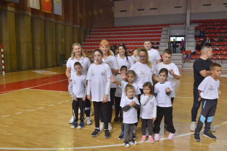 579316633_848495614240510_1436055426064859528_n