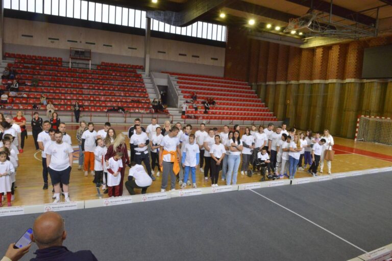 579439667_848495300907208_7651934340839106026_n