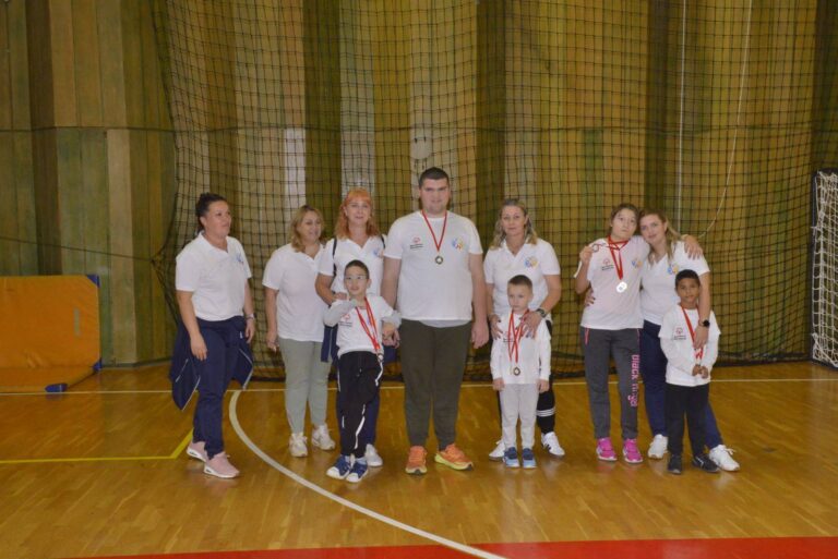 579447716_848495434240528_7672091746343148718_n