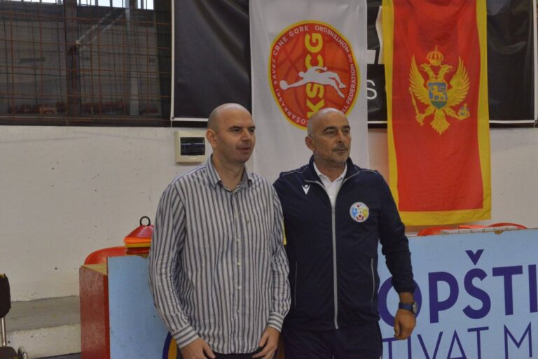 579455665_848495150907223_1249339274128192685_n