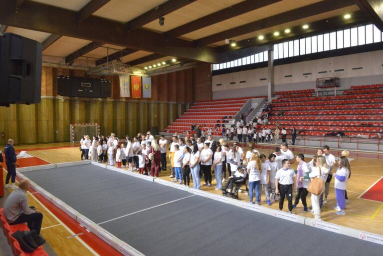 579506996_848495344240537_6214270222195912953_n