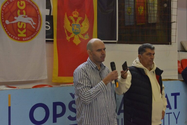 579507801_848495564240515_4324272900345438026_n