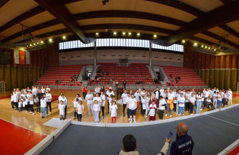 579630557_848495197573885_1409143599471389955_n