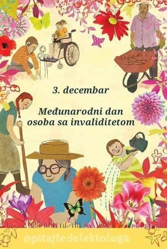 594014611_866618395761565_845964227150250596_n