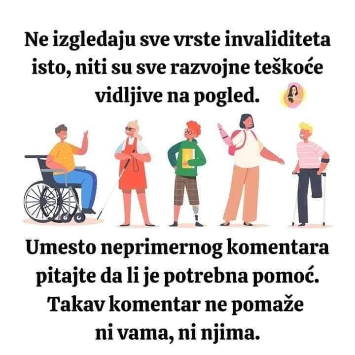 594068662_866618429094895_7559672386036302162_n