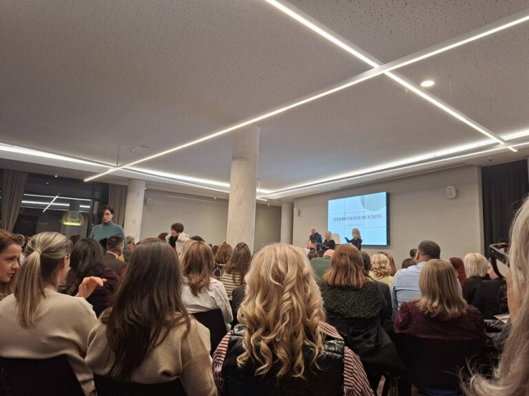 629806397_917718680651536_4280110399907928143_n