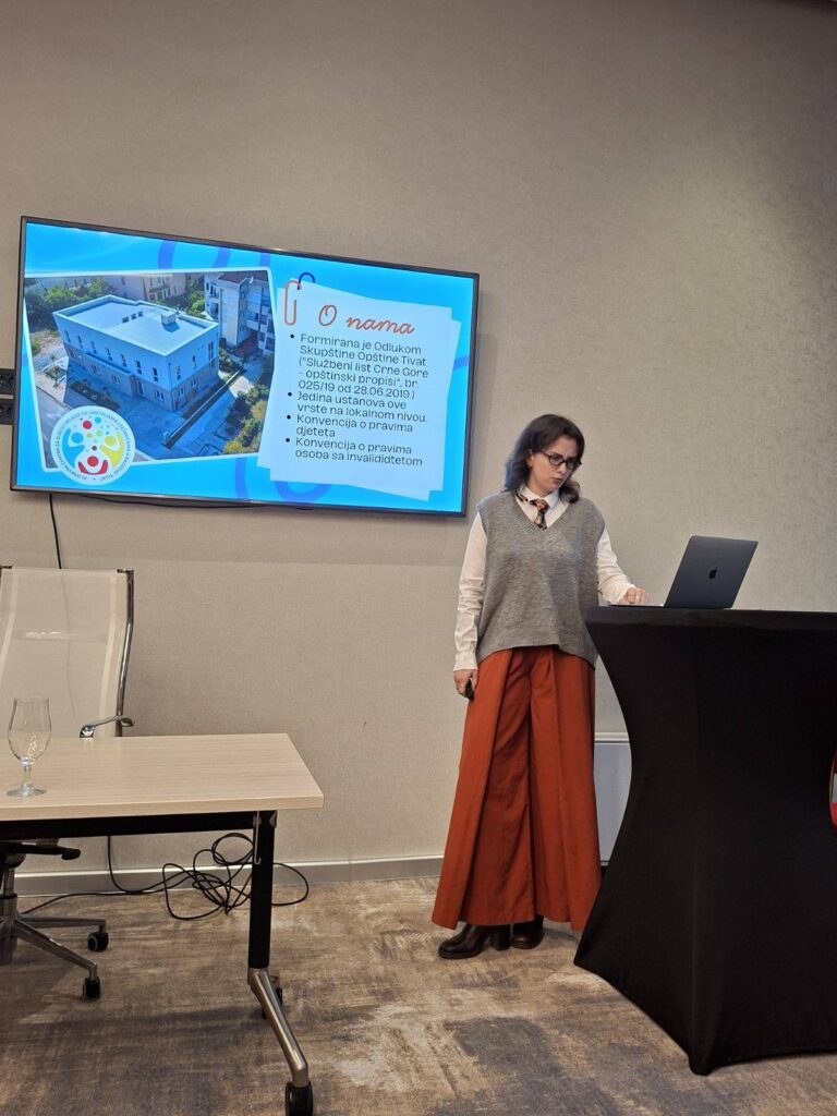 632148906_917718797318191_4827561407153506823_n