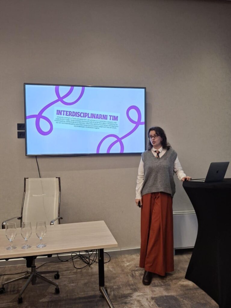 7ce45e96-98b8-4676-998e-2e5a11f47c76