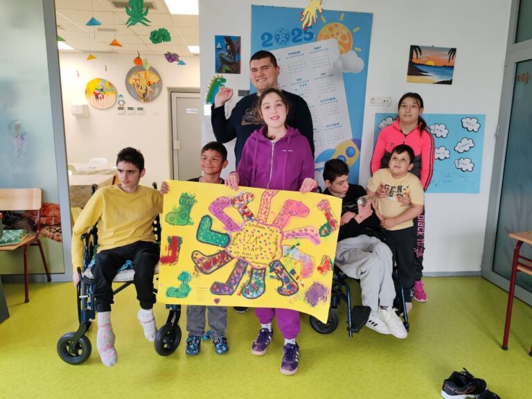 653701952_947494684340602_7126030082975931269_n