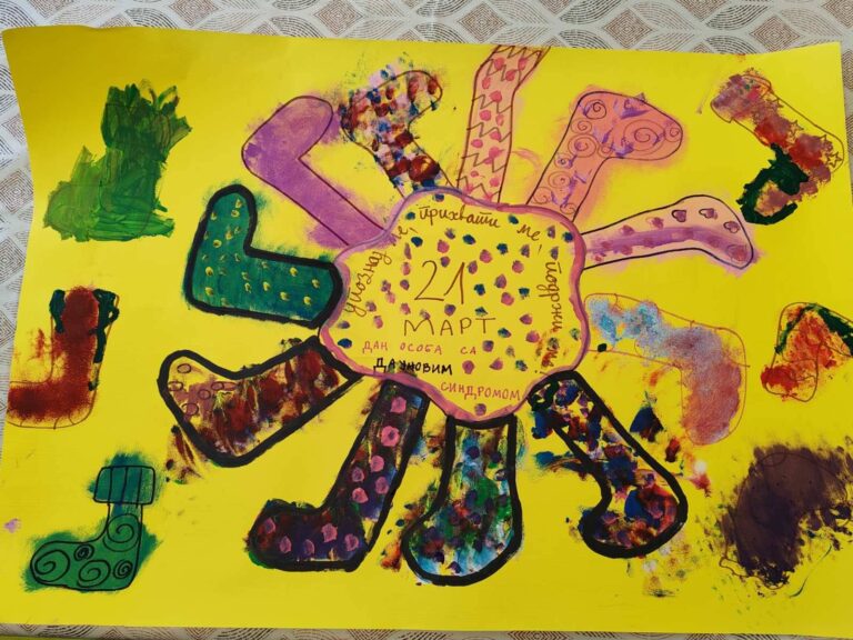 653703258_947495201007217_3091115994144131425_n