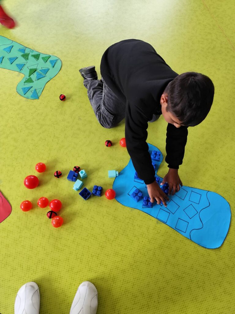 653706334_947495104340560_5873930105093751313_n