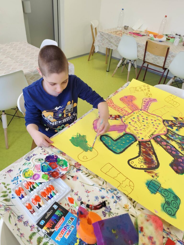 653706383_947494871007250_8906701687816885670_n