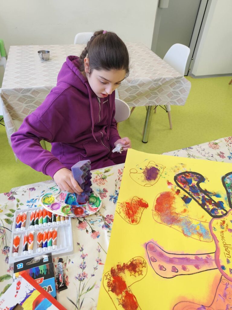 653707343_947494967673907_7922338600418762562_n