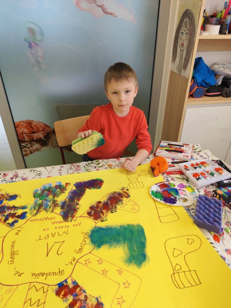 653957394_947494804340590_4528365364570826640_n