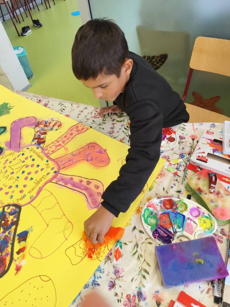 654391501_947495044340566_5374298220518150054_n