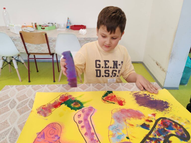 654806897_947494747673929_6384225803107334105_n