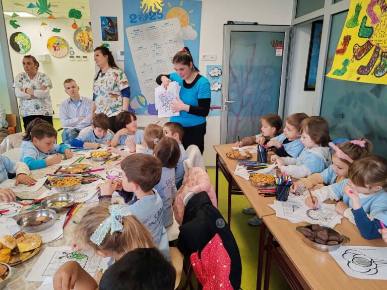 658181278_957864303303640_2171455761508628820_n