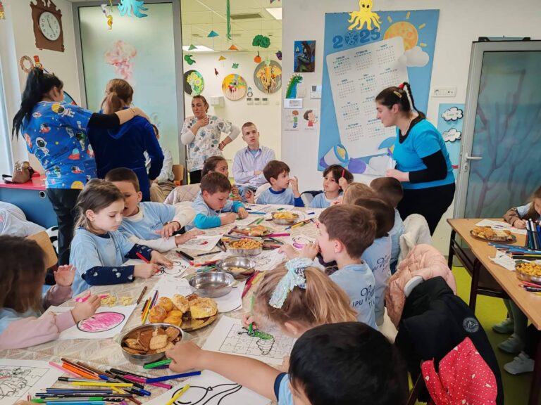 658373682_957864189970318_8598330226256728218_n