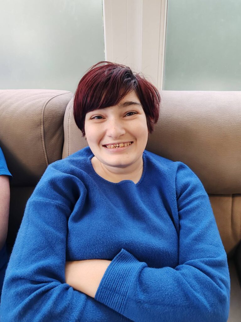 658434004_957864516636952_6308523025854044385_n