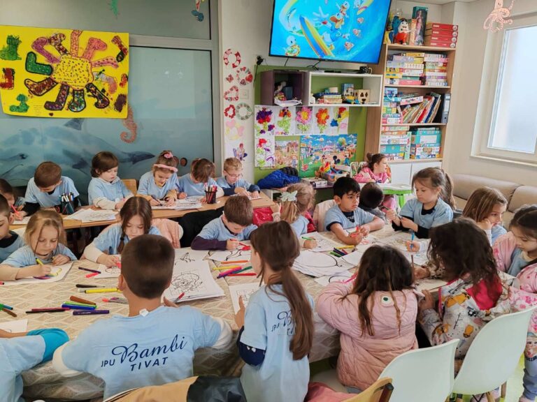 658822137_957864256636978_6175483700214932094_n