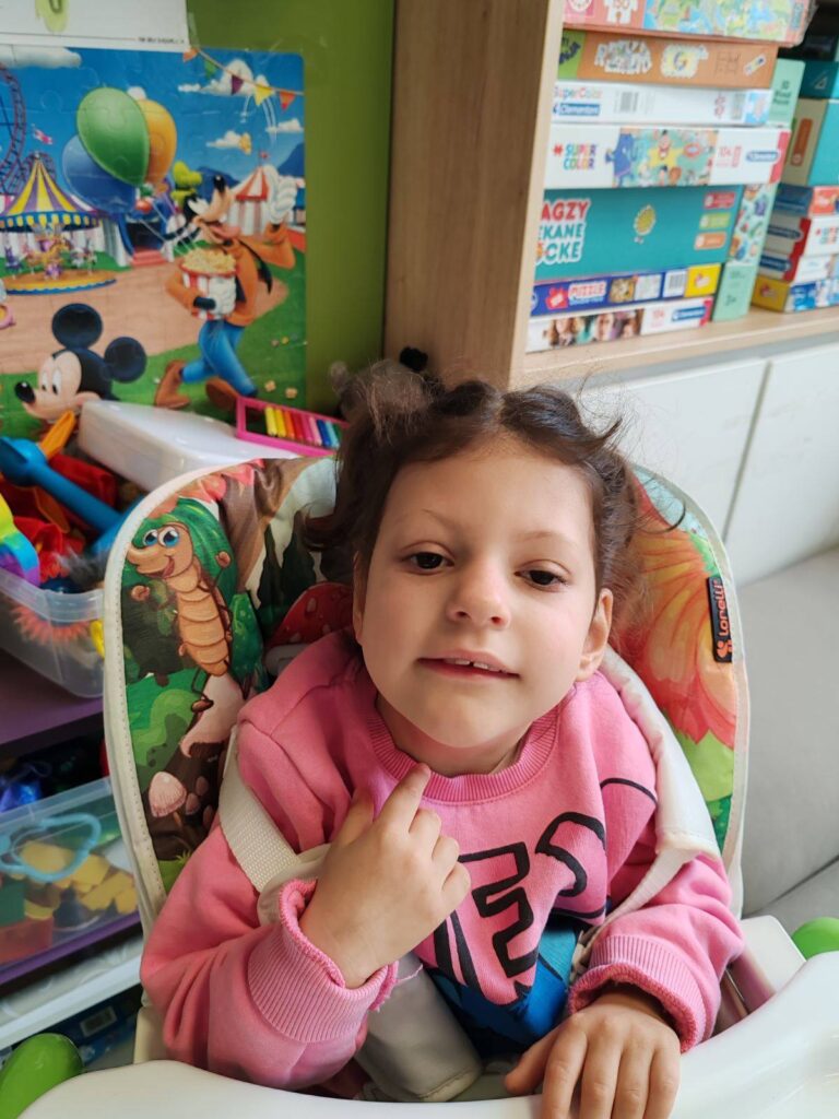 658844461_957864719970265_4743039415774824295_n