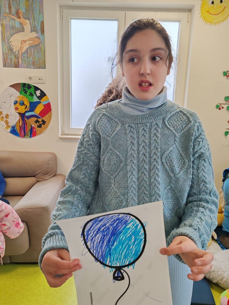 658873475_957864763303594_6045435584765151448_n