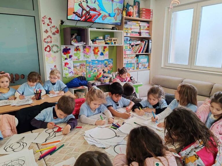 658928639_957864339970303_2488781814519312895_n