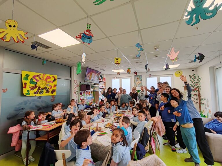 659554460_957864149970322_1948943436074785992_n