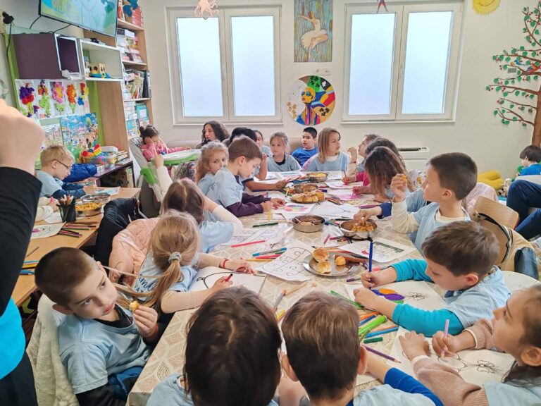 659728065_957864059970331_1414835663735431820_n