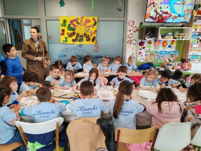 660282727_957864419970295_6254310123034826849_n