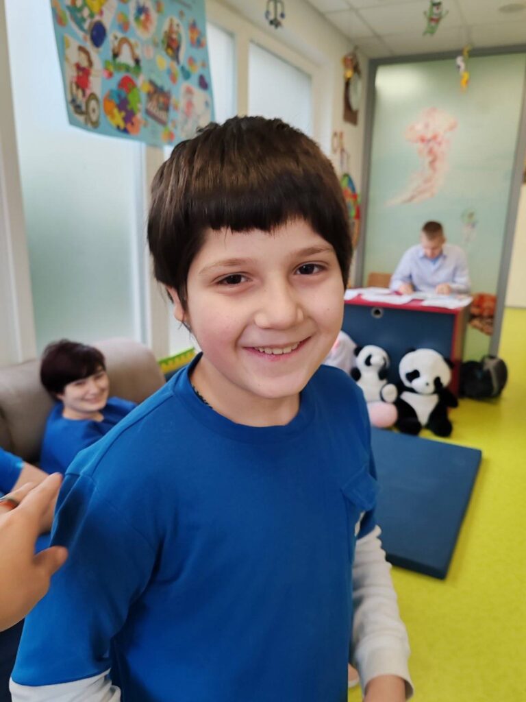 660299411_957864586636945_5046660668593331845_n