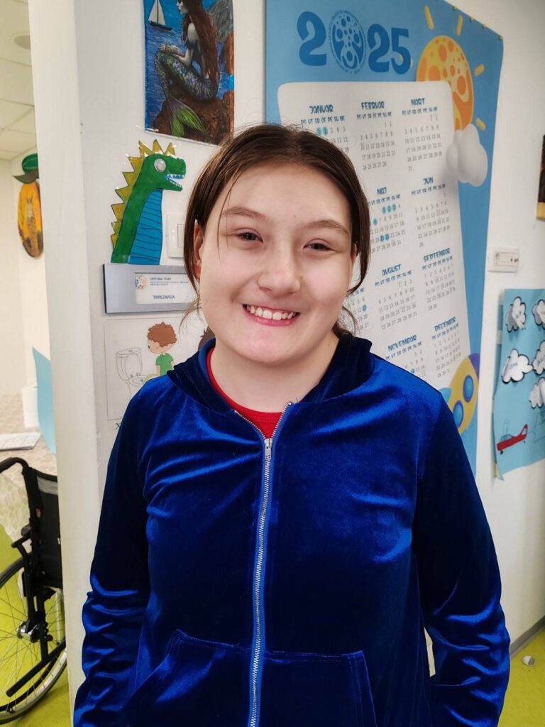 660473038_957864553303615_5519579871186789123_n