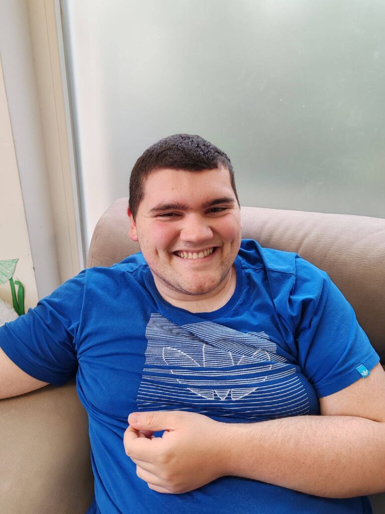 660541163_957864456636958_1813945534661266429_n