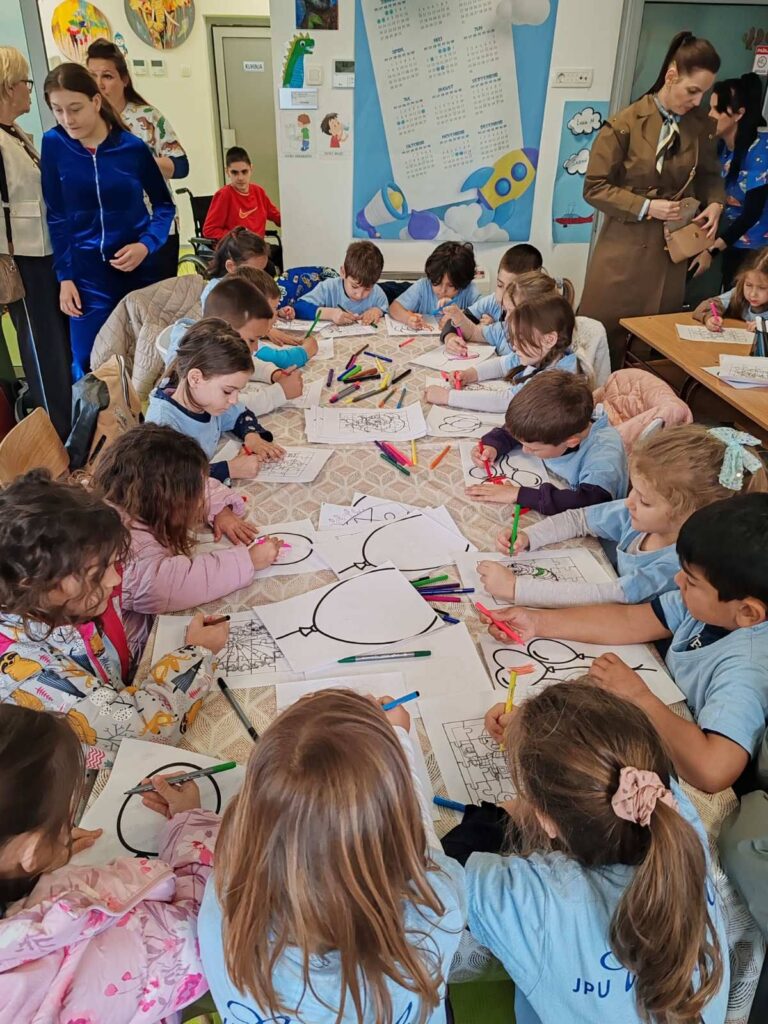 660930383_957864389970298_6908459757389470941_n