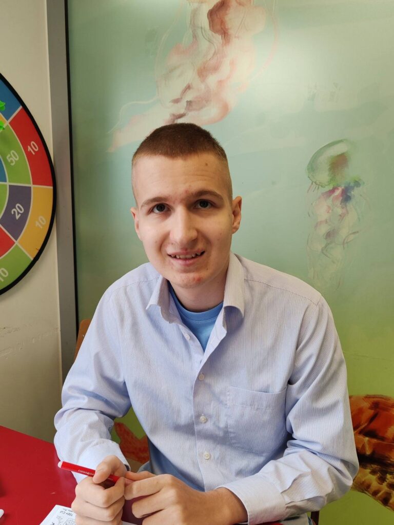 661285297_957864676636936_141611854142007310_n