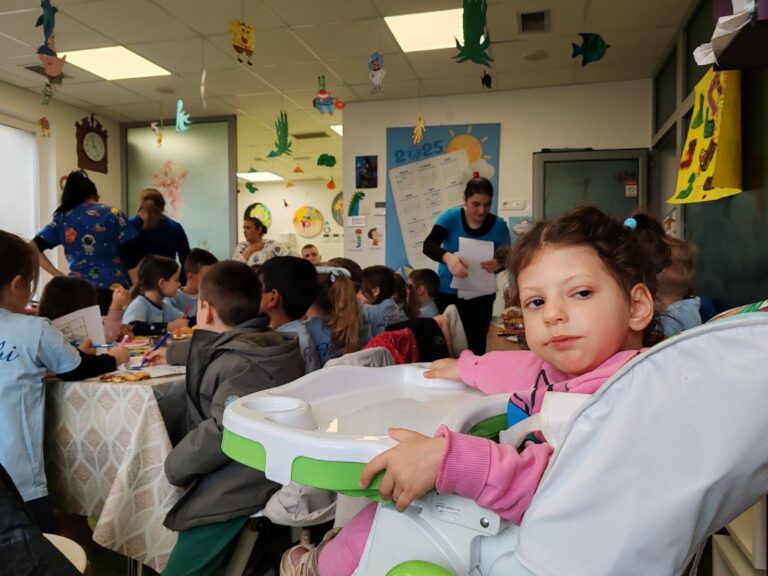 661285304_957864869970250_8217057335598195938_n