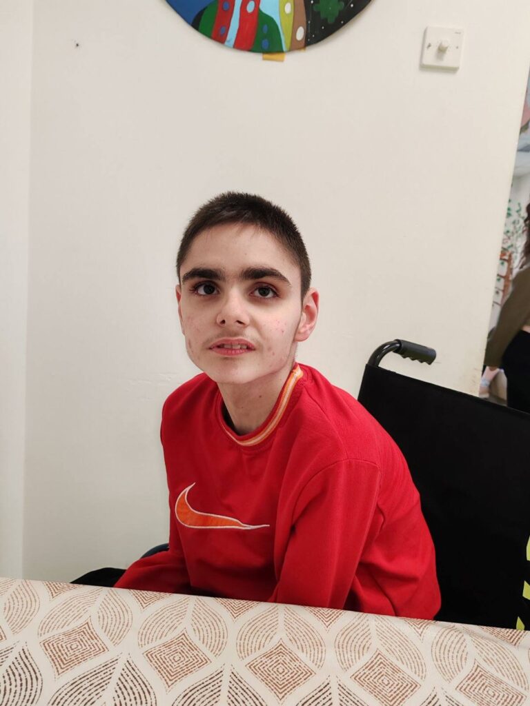 661607294_957864629970274_2088455238818361259_n