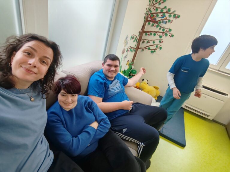 661625324_957867183303352_7093822842074452854_n