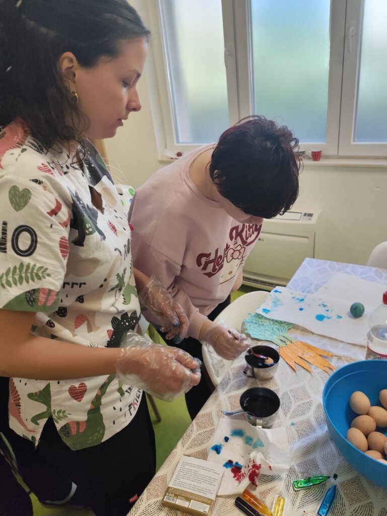 666308466_963054676117936_8579568109783485959_n