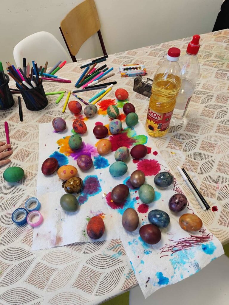 667860726_963054916117912_7797915484169815709_n